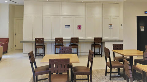winthrop grille beren