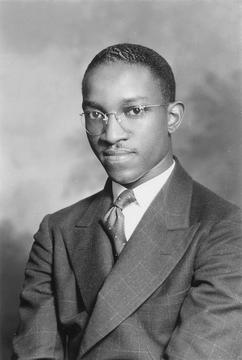 John Hope Franklin