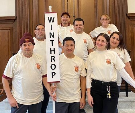 Housing Day 2024