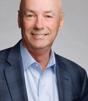 Bill LePage