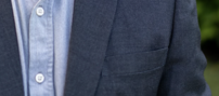 Matt DiSorbo
