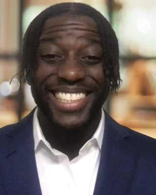 Loic headshot