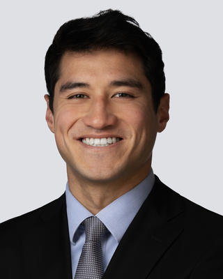 Ben Bograd