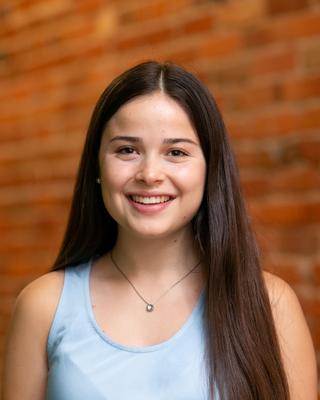 Julia