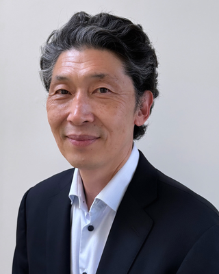 Philip Han