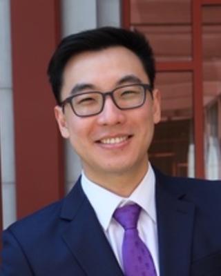 William Wang