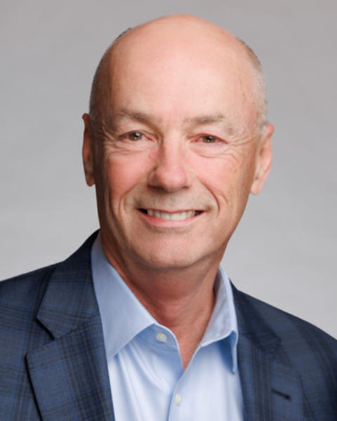 Bill LePage