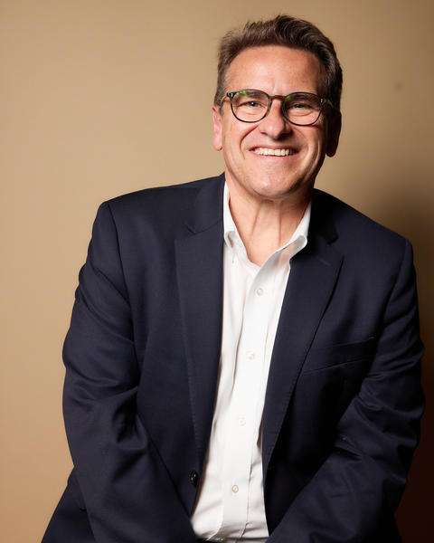 Paulo Carvao