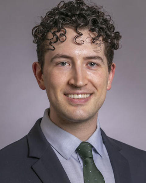 Adam headshot
