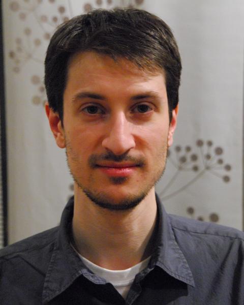 jeff headshot
