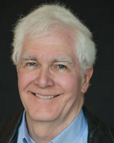 Frank White