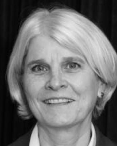 Julie Wilson