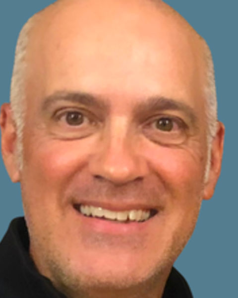 Paul Bottino