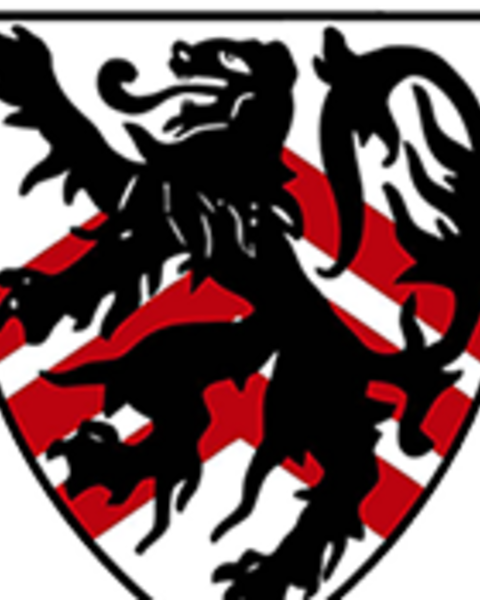 Winthrop House Shield Placeholder