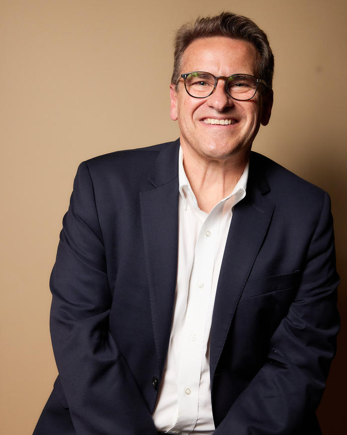 Paulo Carvao