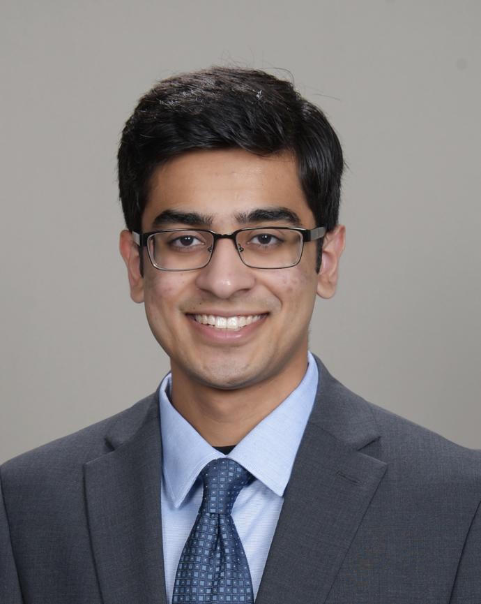 Muhammad headshot