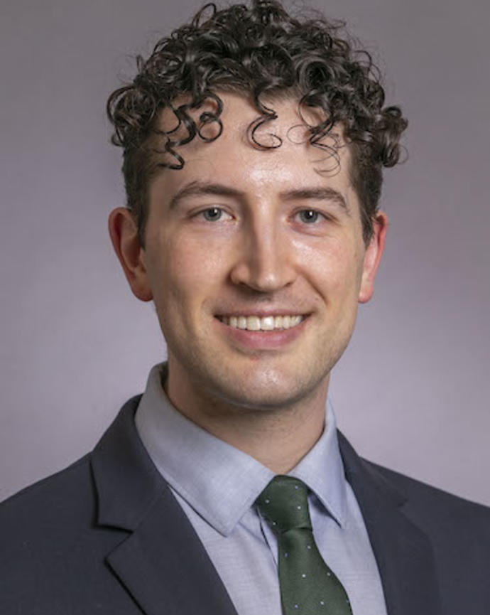 Adam headshot