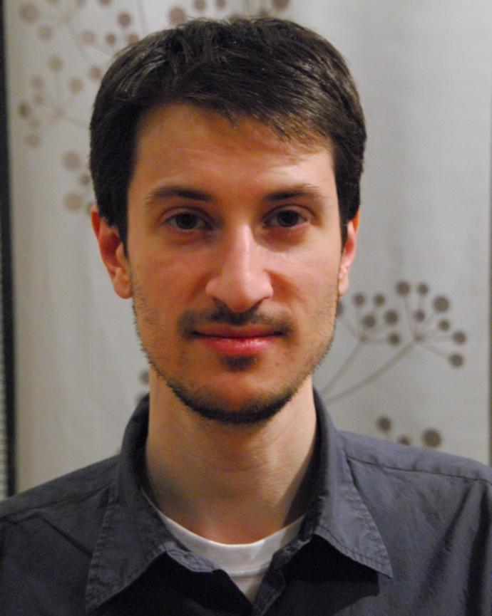 jeff headshot