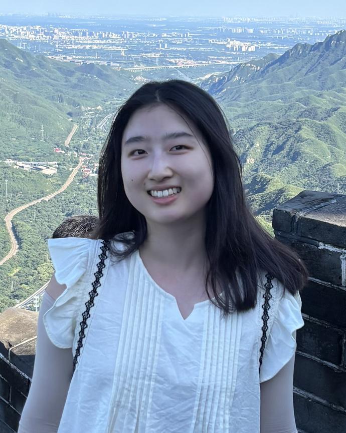 Catherine Jeon