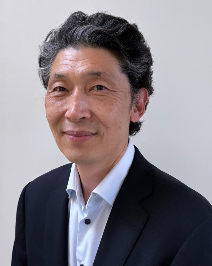 Philip Han