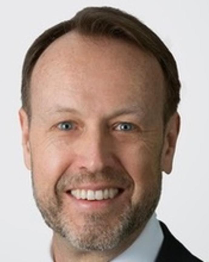 Jeff Seul