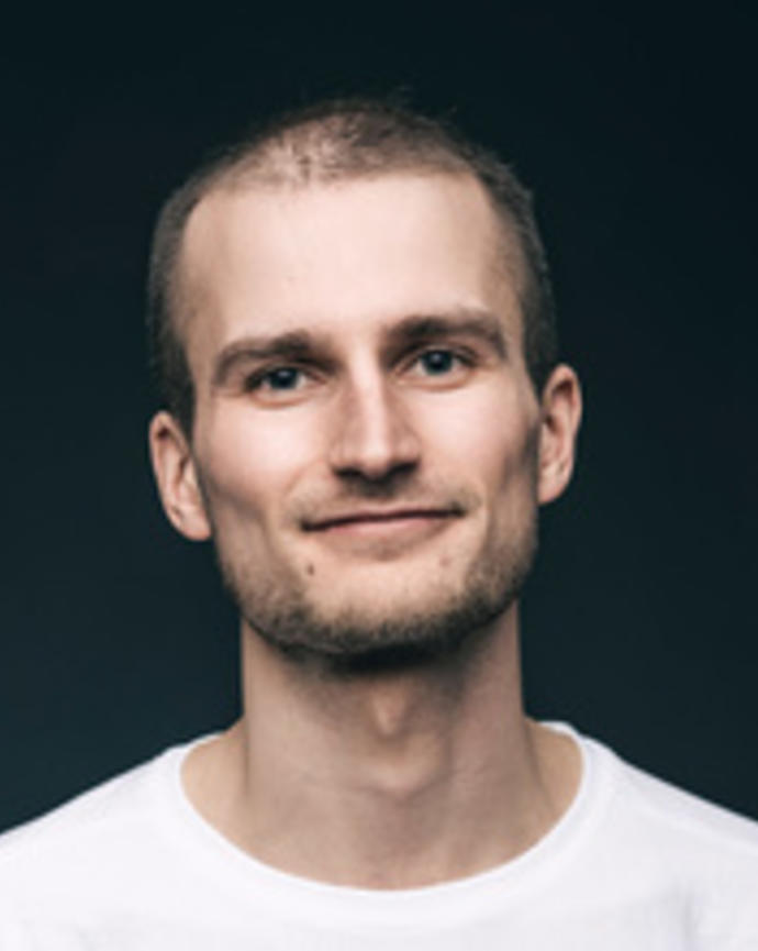 Photo of Ole